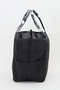 【予約販売】《別注》【LeSportsac】1043 E/W REVERSIBLE PKT TOTE(Mesh) マルティニーク/martinique