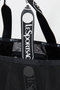 【予約販売】《別注》【LeSportsac】1043 E/W REVERSIBLE PKT TOTE(Mesh) マルティニーク/martinique