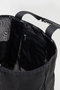 【予約販売】《別注》【LeSportsac】1043 E/W REVERSIBLE PKT TOTE(Mesh) マルティニーク/martinique