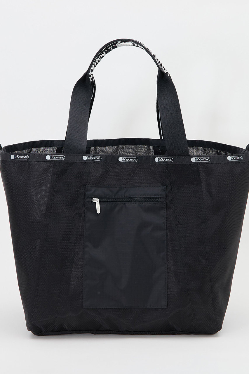martinique(マルティニーク)｜《別注》【LeSportsac】1043 E/W