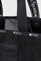 【予約販売】《別注》【LeSportsac】1043 E/W REVERSIBLE PKT TOTE(Mesh) マルティニーク/martinique
