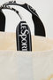 【予約販売】《別注》【LeSportsac】SM REVERSIBLE PKT TOTE(Solid) マルティニーク/martinique