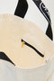 【予約販売】《別注》【LeSportsac】SM REVERSIBLE PKT TOTE(Solid) マルティニーク/martinique