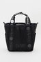 【予約販売】《別注》【LeSportsac】SM REVERSIBLE PKT TOTE(Mesh) マルティニーク/martinique