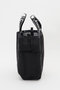 【予約販売】《別注》【LeSportsac】SM REVERSIBLE PKT TOTE(Mesh) マルティニーク/martinique