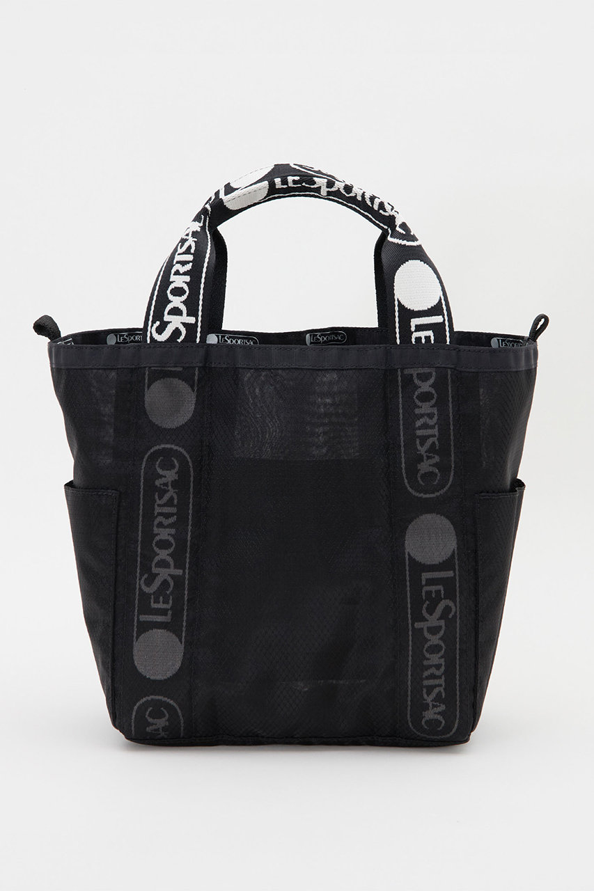 mrk『次回入荷未定』★数量限定★ヌートレ代用品★ＩＰＡ★10L martinique(マルティニーク)｜【予約販売】《別注》【LeSportsac】SM