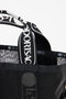 【予約販売】《別注》【LeSportsac】SM REVERSIBLE PKT TOTE(Mesh) マルティニーク/martinique