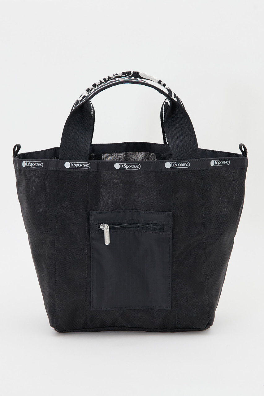 martinique(マルティニーク)｜【予約販売】《別注》【LeSportsac】SM