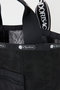 【予約販売】《別注》【LeSportsac】SM REVERSIBLE PKT TOTE(Mesh) マルティニーク/martinique