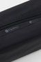 【予約販売】《別注》【LeSportsac】LARGE ZIP ポーチ W/CHARM マルティニーク/martinique