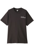 【Sporty&Rich】カットソー