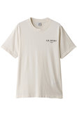 【Sporty&Rich】カットソー