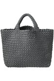 【NAGHEDI】St Barths Mediumトート