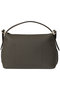 【PUNTI】MAGNOLIA HAND バッグ マルティニーク/martinique