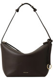 【FRENZLAURE】Basket バッグ