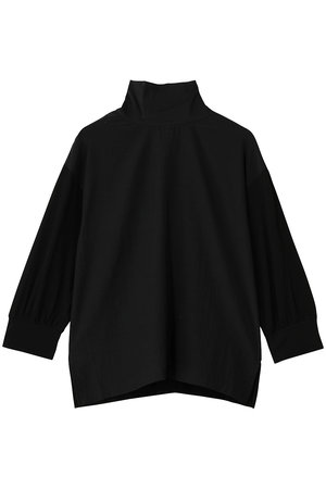 マルティニーク/martiniqueのTシャツ(110100/110102)