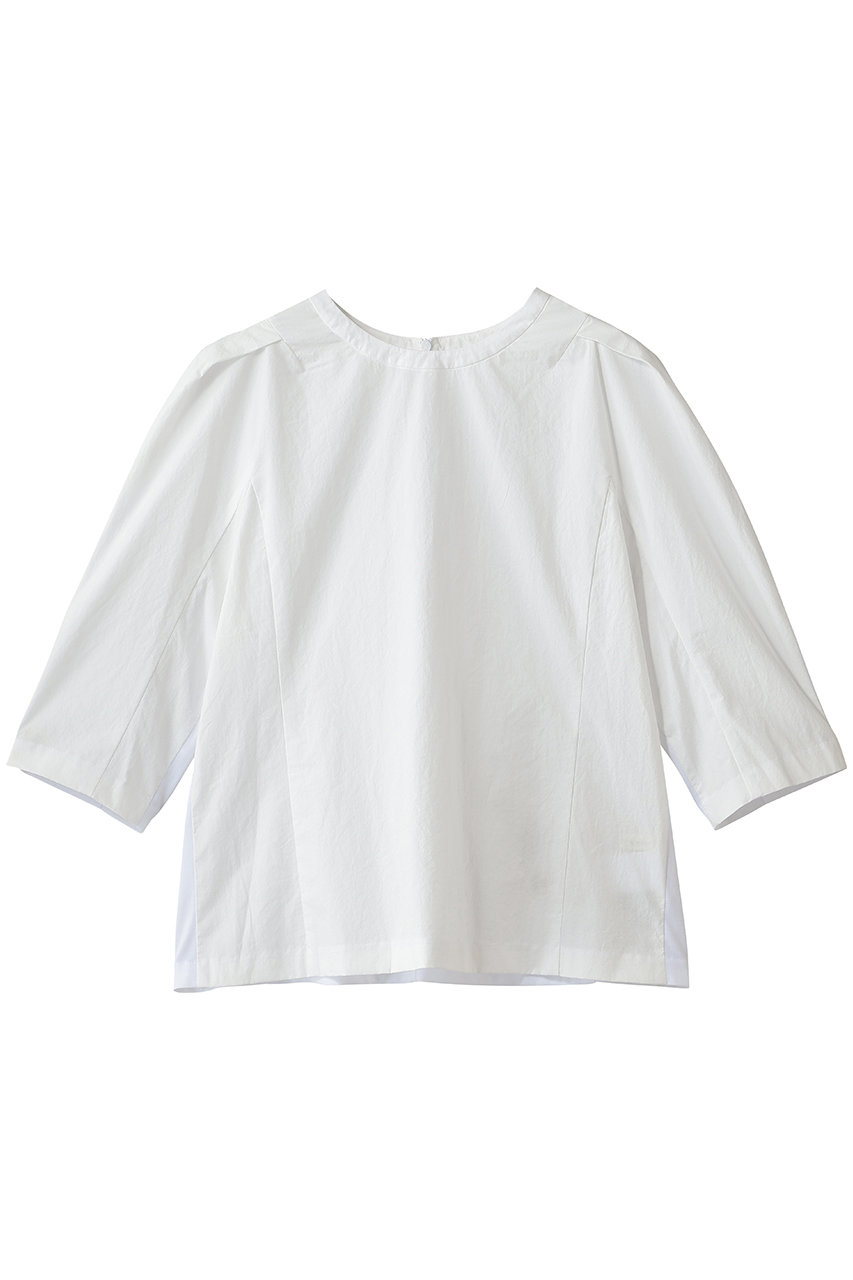 マルティニーク/martiniqueのTシャツ(ホワイト/A0363UTS314)