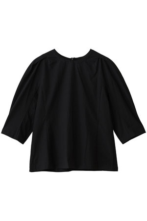 マルティニーク/martiniqueのTシャツ(110100/110103)