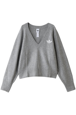マルティニーク/martiniqueの【adidas Originals】トップス(110300/110301)