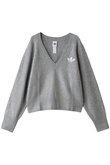 【adidas Originals】トップス