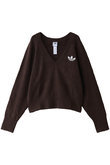 【adidas Originals】トップス