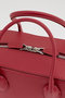 【予約販売】《別注》【MAISON CANAU】SMOOTH BOX-BOSTON(S) マルティニーク/martinique