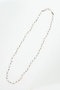 【予約販売】【TEINTE】CALLA NUANCE PEARL STRAND ネックレス マルティニーク/martinique パール