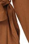 【予約販売】【l’heritage martinique】ヴィンテージコットンシャツドレス マルティニーク/martinique
