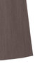 【予約販売】【l’heritage martinique】ハイツイストスカート マルティニーク/martinique