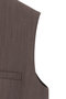 【予約販売】【l’heritage martinique】ハイツイストジレ マルティニーク/martinique