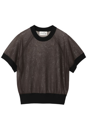 martinique｜マルティニークのブラウス・シャツ通販｜ELLE SHOP (エル