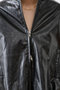 【予約販売】【COGTHEBIGSMOKE】ODYSSEY ZIP UP ブルゾン マルティニーク/martinique