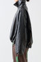 【予約販売】【COGTHEBIGSMOKE】ODYSSEY ZIP UP ブルゾン マルティニーク/martinique
