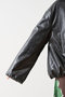 【予約販売】【COGTHEBIGSMOKE】ODYSSEY ZIP UP ブルゾン マルティニーク/martinique