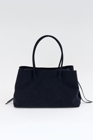 マルティニーク/martiniqueの【予約販売】《別注》【MARY AL TERNA】RIKYU MICRO SUEDE(120400/120401)