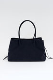 《別注》【MARY AL TERNA】RIKYU MICRO SUEDE