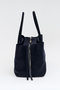 【予約販売】《別注》【MARY AL TERNA】RIKYU MICRO SUEDE マルティニーク/martinique