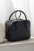 《別注》【MAISON CANAU】BOX-BOSTON-Sスタッズ