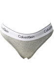 【CALVIN KLEIN】ショーツ