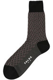 【MEN】【FALKE】柄ソックス