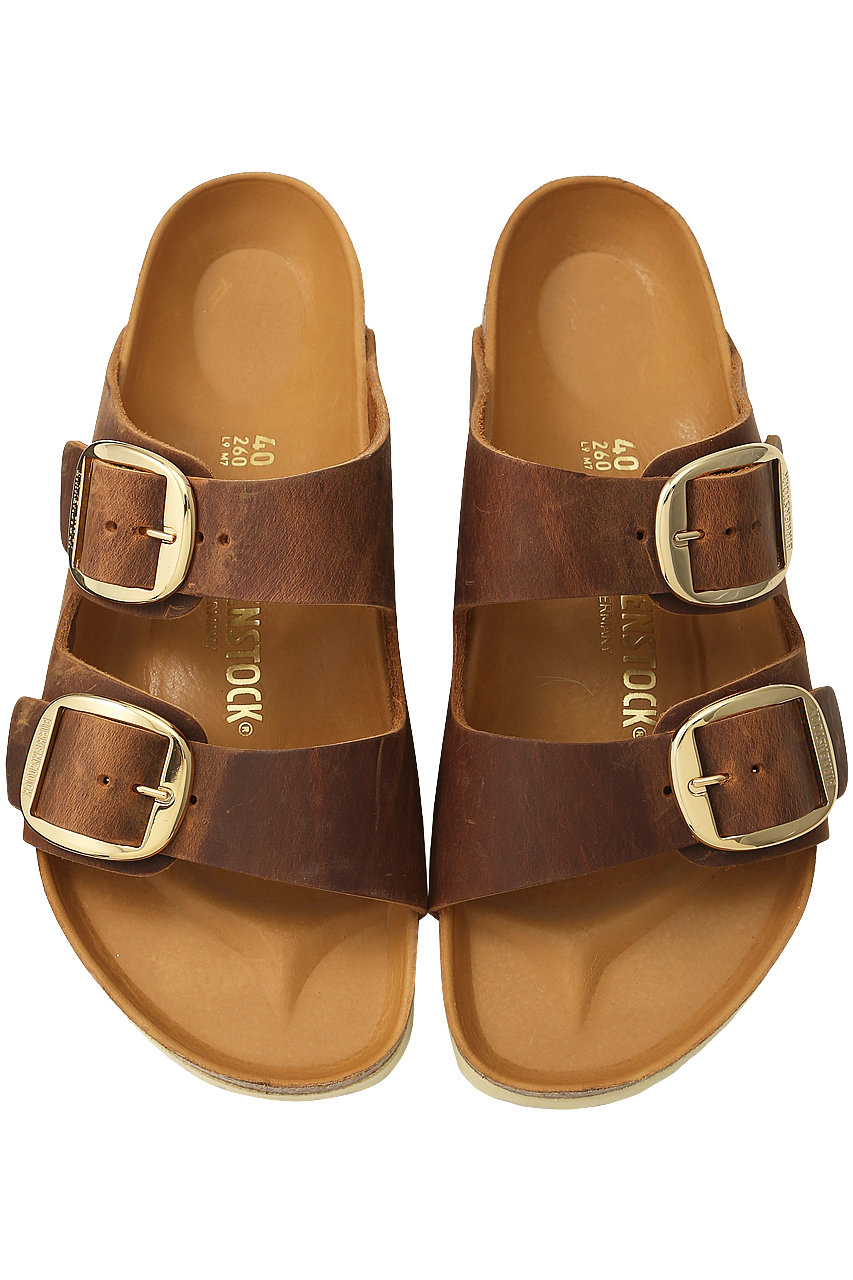 birkenstock 260 40