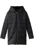 【DUVETICA】CARYSDUE ダウンコート(42)