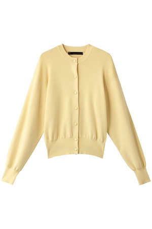 マルティニーク/martiniqueのカーディガン