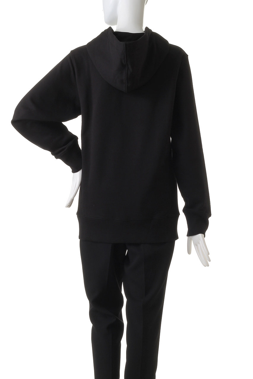 【UNISEX】【PUMA x MAISON KITSUNE】 HOODIE/パーカー 流行のアイテム x PUMA MAISON ユニセックス パーカー コラボ Kitsuné パーカー
