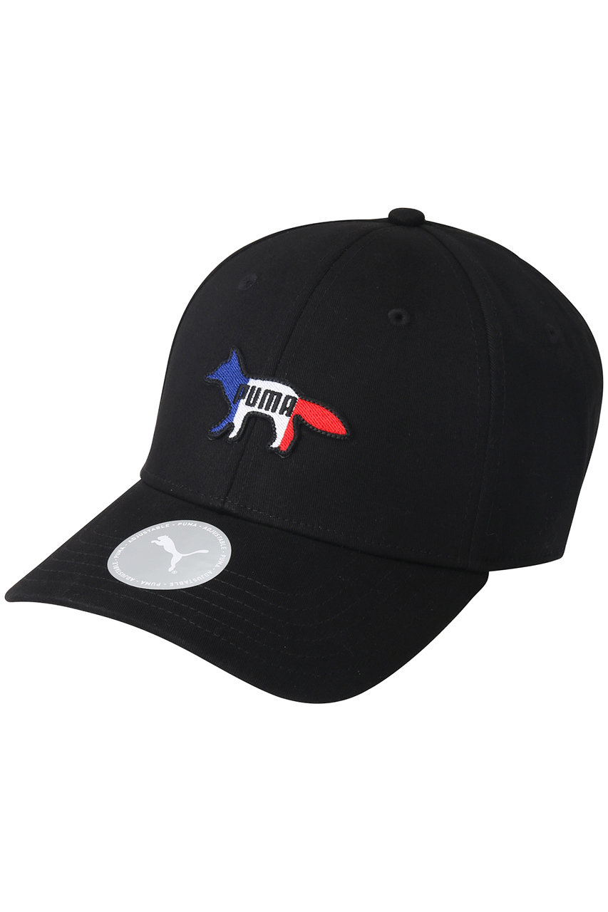 【UNISEX】【PUMA x MAISON KITSUNE】CAP/キャップ・帽子