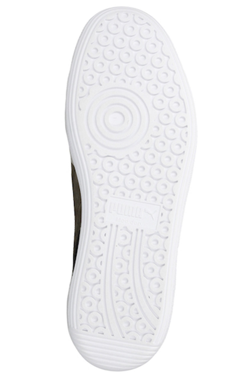 Amazon.com | PUMA Women's x Balmain Cell Stellar Sneakers