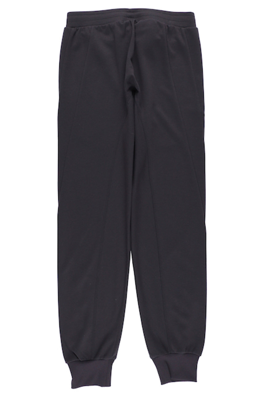 プーマ メンズ スウェット ロングパンツ CORE HERITAGE トラック