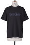 【予約販売】【UNISEX】【PUMA x Scye】SS Tシャツ プーマ/PUMA