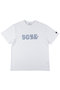 【予約販売】【UNISEX】【PUMA x Scye】SS Tシャツ プーマ/PUMA ホワイト