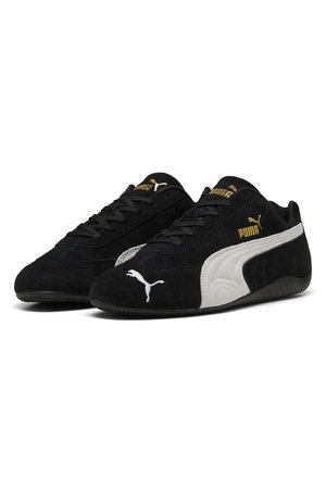 プーマ/PUMAの【UNISEX】SPEEDCAT OG スニーカー(130500/130501)